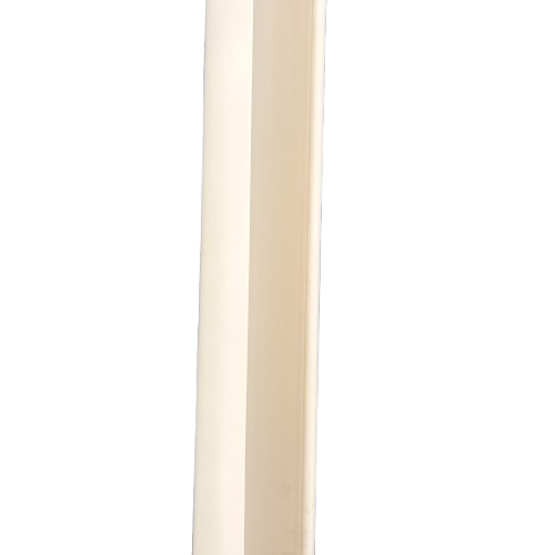 Affaire Bati Deco Amenagement Exterieur Chemille En Anjou Unnamed 1