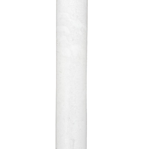 Affaire Bati Deco Amenagement Exterieur Chemille En Anjou Unnamed 2 1