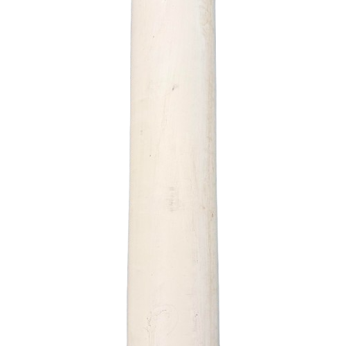 Affaire Bati Deco Amenagement Exterieur Chemille En Anjou Unnamed 2