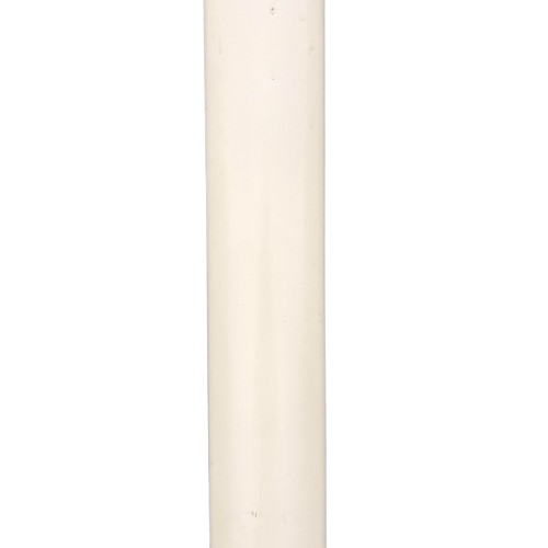 Affaire Bati Deco Amenagement Exterieur Chemille En Anjou Unnamed 3