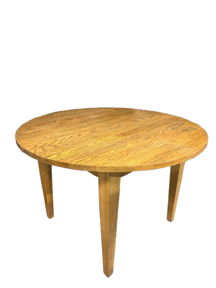 Affaire Bati Deco Amenagement Exterieur Chemille En Anjou Unnamed