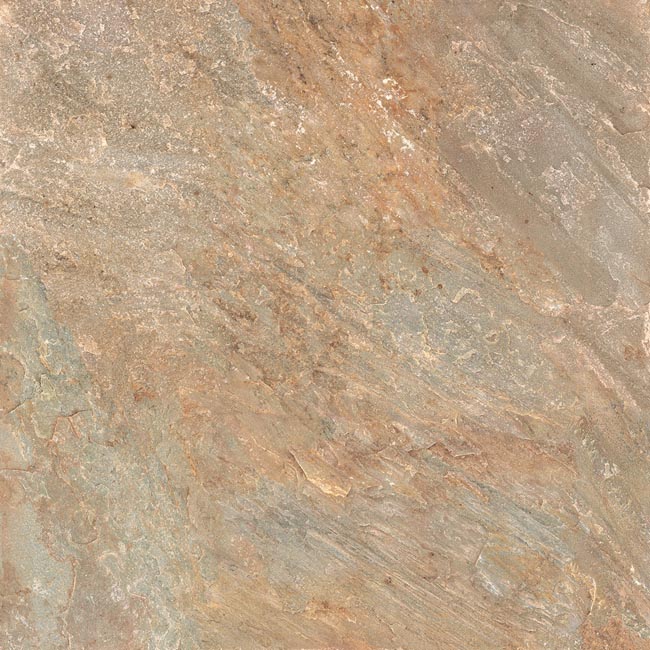 Affaire Bati Deco Amenagement Exterieur Chemille En Anjou Zephyr Gold 5