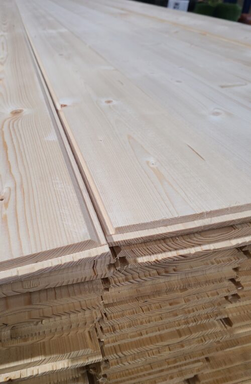 Affaire Bati Deco Amenagement Exterieur Chemille En Anjou 20251212 103406 1