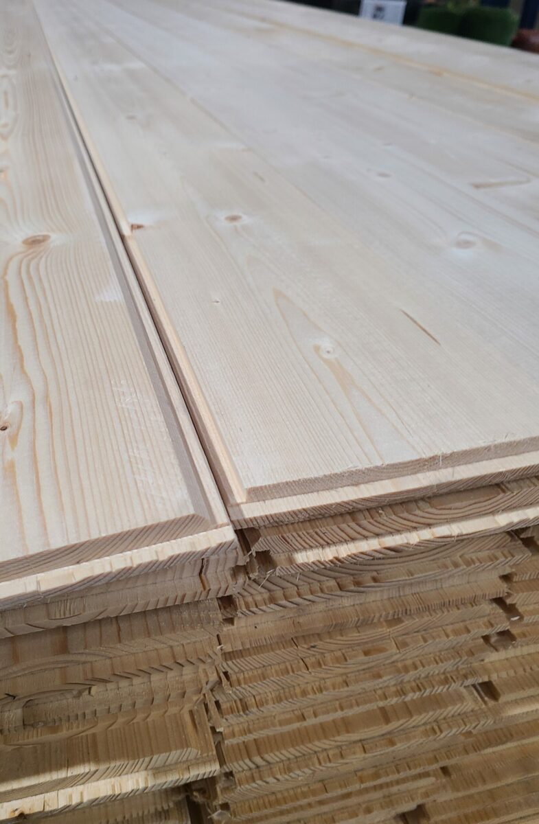 Affaire Bati Deco Amenagement Exterieur Chemille En Anjou 20251212 103406 1