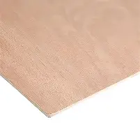 Affaire Bati Deco Amenagement Exterieur Chemille En Anjou Cp 5