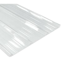 Affaire Bati Deco Amenagement Exterieur Chemille En Anjou Plaque Polycarbonate Nervuree Removebg Preview