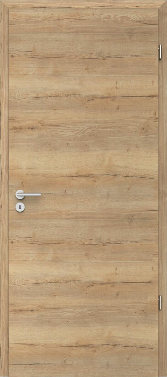 Affaire Bati Deco Amenagement Exterieur Chemille En Anjou Glatt Lebolit Cross Eiche Vintage PF06 RR Frontalansicht 1