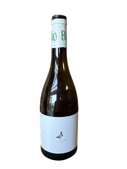 Affaire Bati Deco Amenagement Exterieur Chemille En Anjou IMG 6535