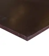 Affaire Bati Deco Amenagement Exterieur Chemille En Anjou Cp