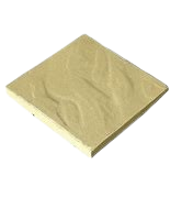 Affaire Bati Deco Amenagement Exterieur Chemille En Anjou Rustique Removebg Preview