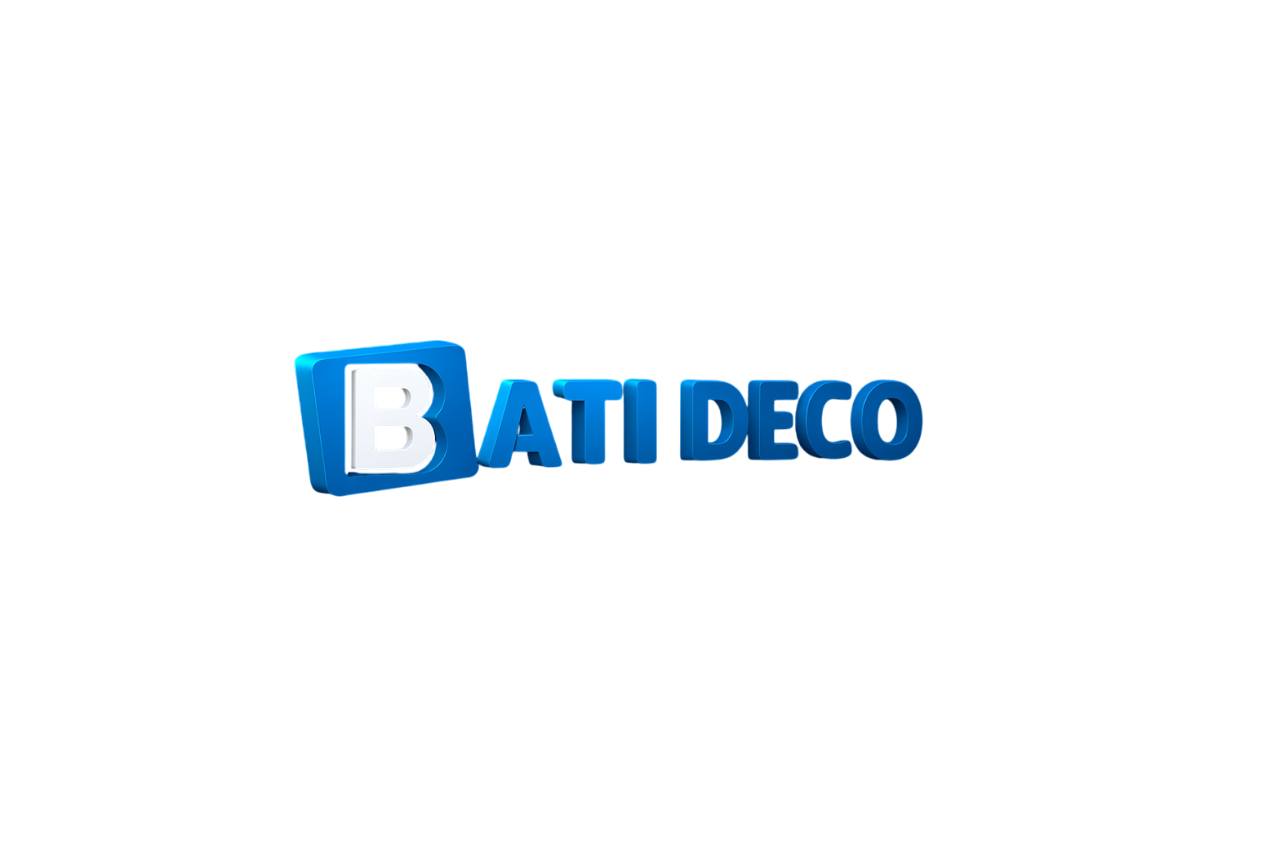 Affaire Bati Deco Amenagement Exterieur Chemille En Anjou 63d7571e 0996 4eb0 Baab 54e7e3b52615 Photoroom 5