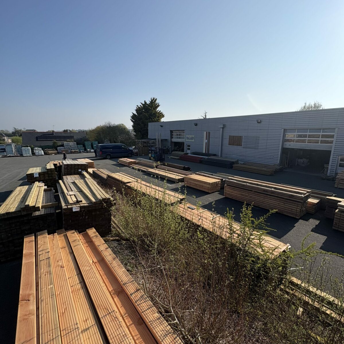 Affaire Bati Deco Amenagement Exterieur Chemille En Anjou IMG 6769 1