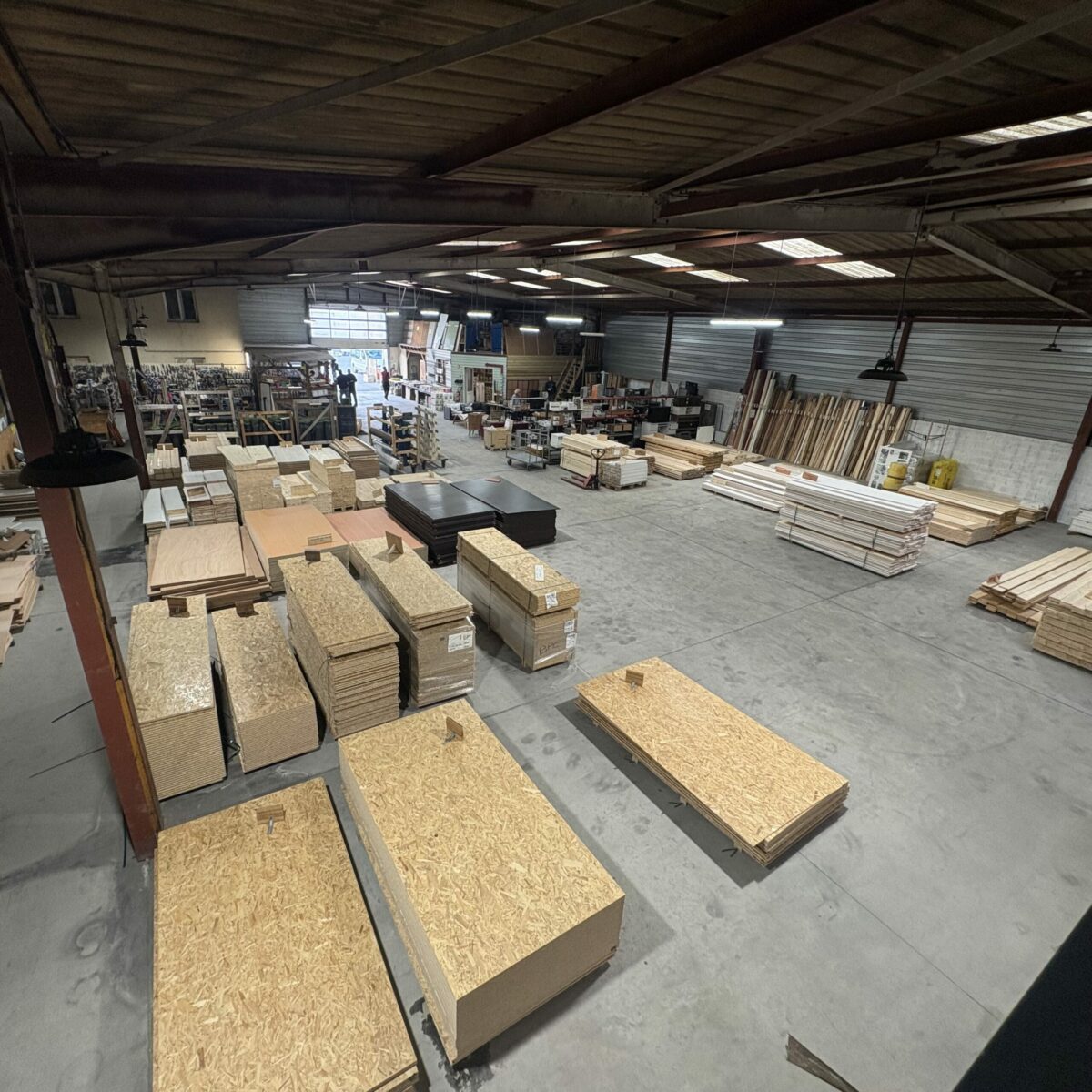 Affaire Bati Deco Amenagement Exterieur Chemille En Anjou IMG 6849 1