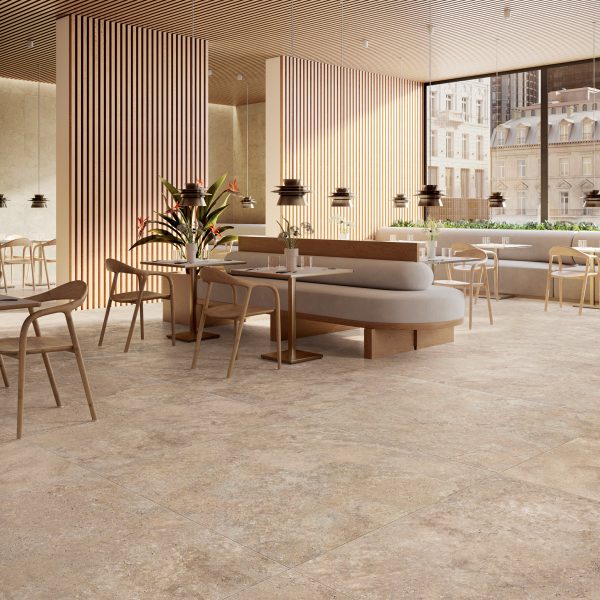 Affaire Bati Deco Amenagement Exterieur Chemille En Anjou Tiber Light 120x120 Restaurant 600x600 1