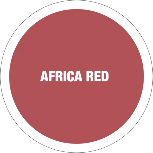 Affaire Bati Deco Amenagement Exterieur Chemille En Anjou Africa Red 1