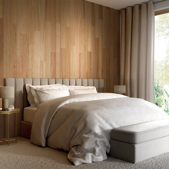 Affaire Bati Deco Amenagement Exterieur Chemille En Anjou Images 8