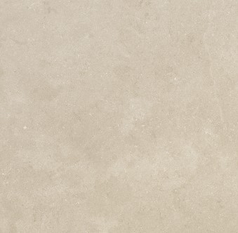 Affaire Bati Deco Amenagement Exterieur Chemille En Anjou Inaya Gris