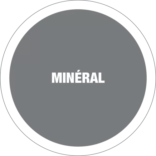 Affaire Bati Deco Amenagement Exterieur Chemille En Anjou Mineral 1 1