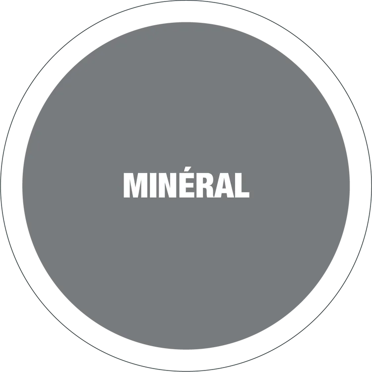 Affaire Bati Deco Amenagement Exterieur Chemille En Anjou Mineral 1 1