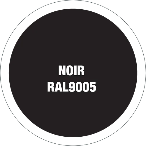 Affaire Bati Deco Amenagement Exterieur Chemille En Anjou Noir Ral9005 1