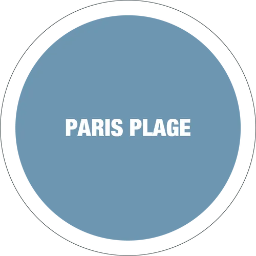 Affaire Bati Deco Amenagement Exterieur Chemille En Anjou Paris Plage 1