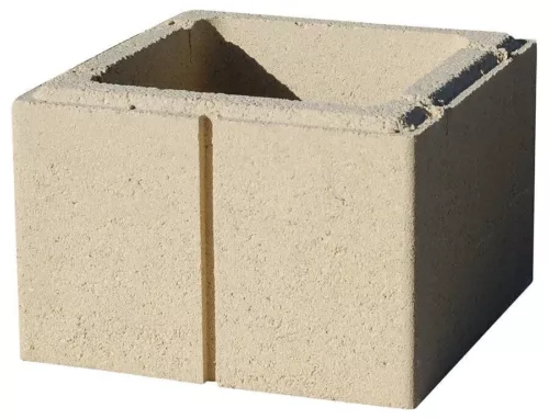 Affaire Bati Deco Amenagement Exterieur Chemille En Anjou Shopping 23