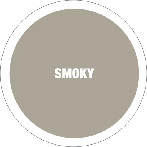 Affaire Bati Deco Amenagement Exterieur Chemille En Anjou Smoky 1 1
