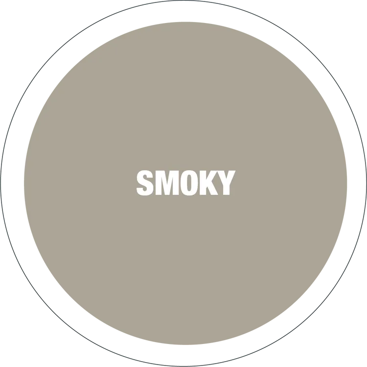 Affaire Bati Deco Amenagement Exterieur Chemille En Anjou Smoky 1 1