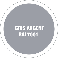 Affaire Bati Deco Amenagement Exterieur Chemille En Anjou Telechargement 3 1