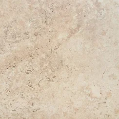 Affaire Bati Deco Amenagement Exterieur Chemille En Anjou Telechargement 3