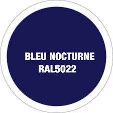 Affaire Bati Deco Amenagement Exterieur Chemille En Anjou Telechargement 5 1