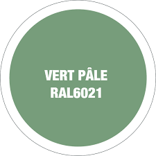 Affaire Bati Deco Amenagement Exterieur Chemille En Anjou Telechargement 6 1