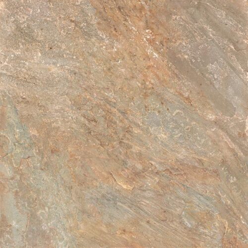 Affaire Bati Deco Amenagement Exterieur Chemille En Anjou Zephyr Gold 6