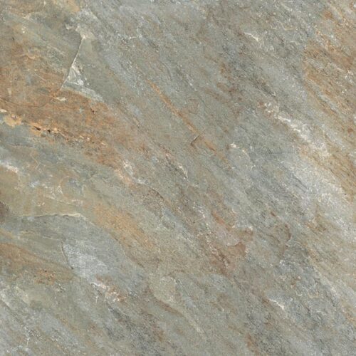 Affaire Bati Deco Amenagement Exterieur Chemille En Anjou Zephyr Grey 5