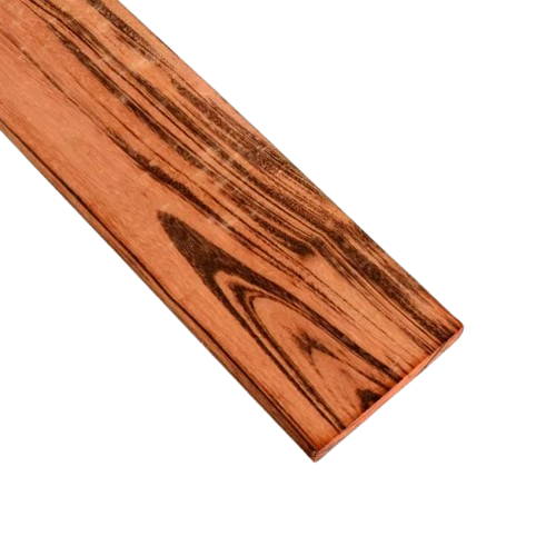 Affaire Bati Deco Amenagement Exterieur Chemille En Anjou TIGER Removebg Preview
