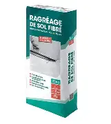 Affaire Bati Deco Amenagement Exterieur Chemille En Anjou Ragreage Fibre