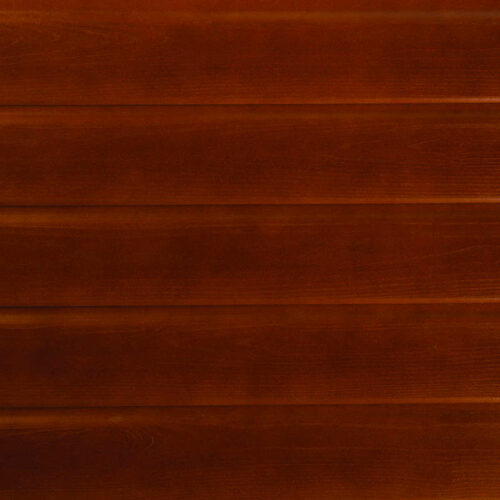 Affaire Bati Deco Amenagement Exterieur Chemille En Anjou 3502441187779 AEDT7Q97AI Fiche
