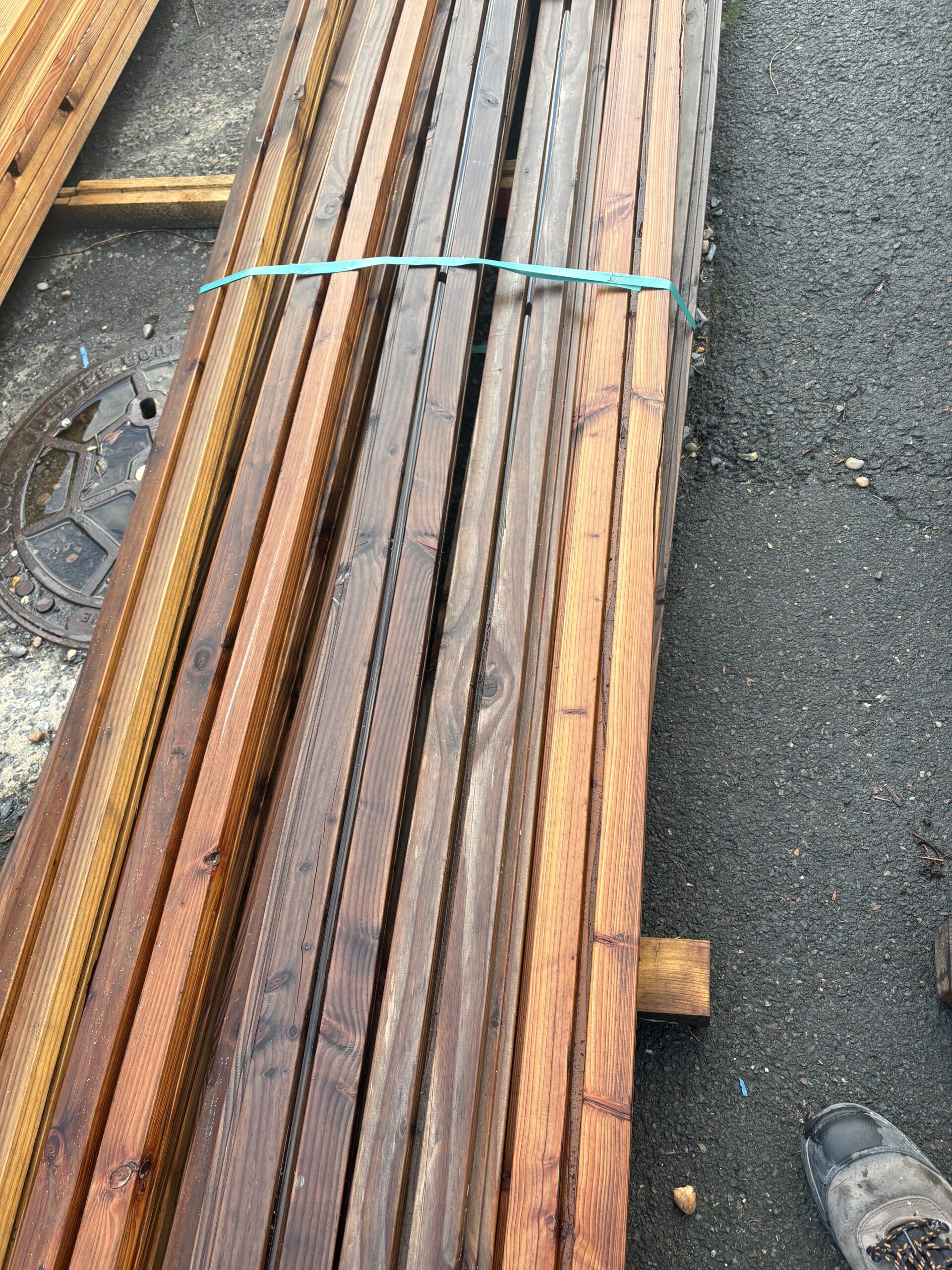 Affaire Bati Deco Amenagement Exterieur Chemille En Anjou IMG 8214