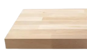 Affaire Bati Deco Amenagement Exterieur Chemille En Anjou Opp Removebg Preview