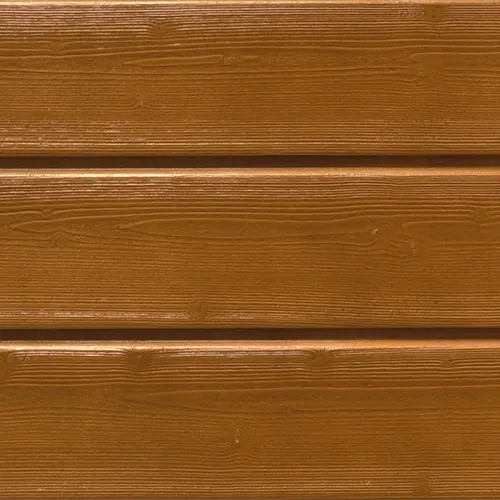 Affaire Bati Deco Amenagement Exterieur Chemille En Anjou Sable