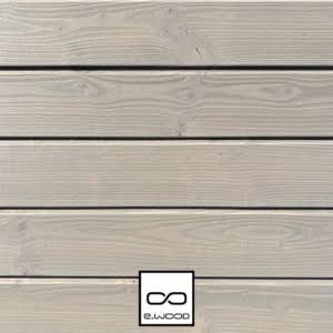 Affaire Bati Deco Amenagement Exterieur Chemille En Anjou Images 1