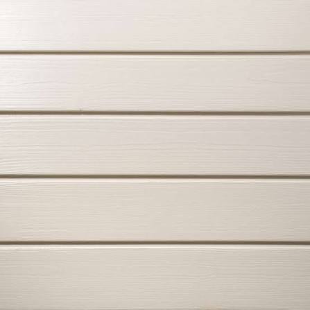 Affaire Bati Deco Amenagement Exterieur Chemille En Anjou Images 2
